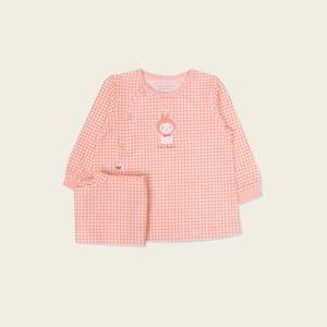 [오가닉맘]오가닉맘 환타도도긴소내의(MJSL9B07)