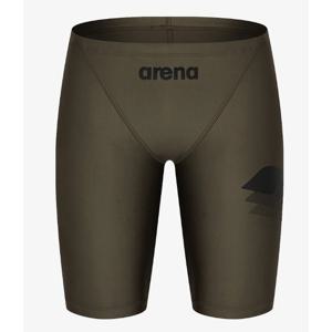 [아레나] 애프터이미지 4부 남성 수영복 A5FM1MF09KHA