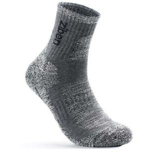 양말 스포츠 골프 테니스 땀 흡수 현장 작업 삭스 남성스포츠양말