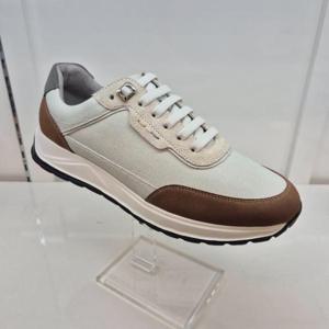 엘칸토 HC11 소가죽 남성화 F0P2U51K385