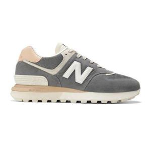 New Balance 뉴발란스 U574LGDB (574 레거시 아폴로 그레이)