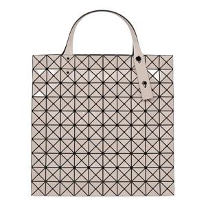 이세이미야케 바오바오 25FW 프리즘 토트백 BB58 AG043 40