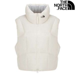 노스페이스 NV1DR86 여성 올란 다운 베스트 (RDS) NV1DR86C