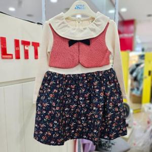 리틀밥독 sh06 아인OP H204MOP03