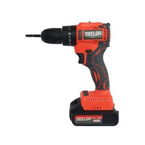 밀러 충전 함마 드릴 ML-212BL IST 밀러 충전 함마 드릴 ML212BL