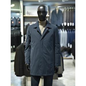 오스틴리드 세이브존03 겨울 평에리 머스코비 덕 코트 AOT40325