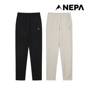 네파 여성 아베크 기모 트레이닝 팬츠 7L86321