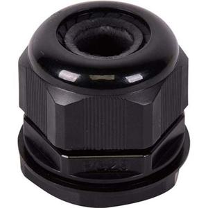 케이블 그랜드 PG-13.5 흑색 50EA (1EA) 전기 조명 케이블타이 스마토 전선릴