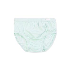 오가닉맘 민벨수피마남아브리프 MLSUUP45