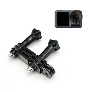 조인트 연결 변환 아답터 연장 각도 암 오즈모 액션캠