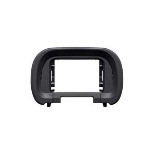 호환 소니 아이피스/아이컵 EP19 A7R5(ILCE-7RM5)