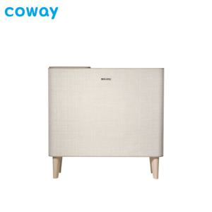 코웨이 공기청정기 아이콘 AP-1019D