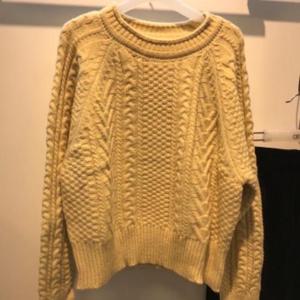 오프리미츠 HC13 옐로 라운드 B24KT2B05