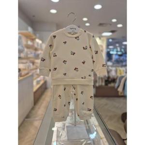 아가방 세이브존03 아가방 모아 열매 상하세트 A01R733053GA