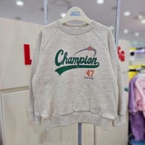 리틀밥독 sh06 챔피TS B244MWP17