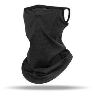 얼굴 햇빛가리개 골프 쿨링 자외선차단 스포츠 마스크