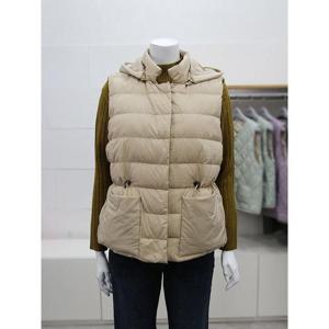 화이트호스 세이브존02 니트구스조끼 A254501