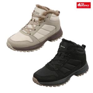 레드페이스 HC18 호크패딩미드슈즈 RESGMCW22100