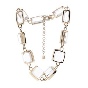 [막스마라] 여성 네키 네크리스 NECKY4 001