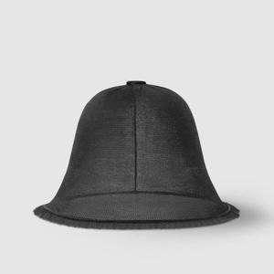 루이비통 모자 클로슈 튤 햇 M5098M