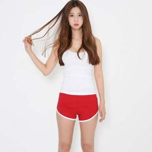 랍빠 트레이닝반바지 SD-190504