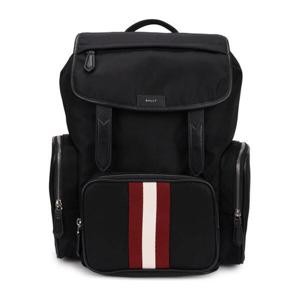 아트박스/발리 발리 가방 백팩 나일론 코드 MAK04BNY286-U901P