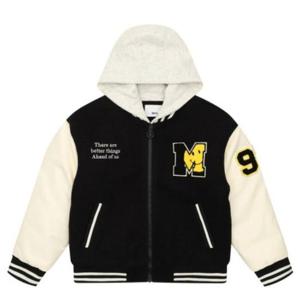 SFIT 에스핏 HC29 스마일 바시티 JP SJY710FKJP06