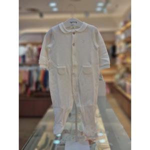 agabang 세이브존06 피터우주복 01Q717517