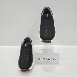 [엘칸토]여성 쿠셔닝 밴드 스니커즈 LCHSWCFS01U513 49 JE2 JJ