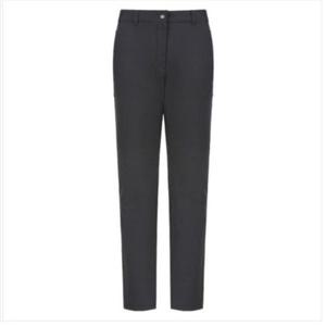 레드페이스 HC37 타운크로스패딩우팬츠 REWFPAW24450