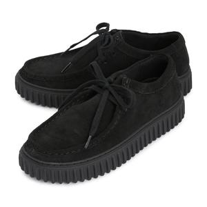 클락스 토힐 로 남성 로퍼 26172019