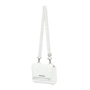 [와이드앵글] 여성 TO 힙색 파우치 WWU25P01W3