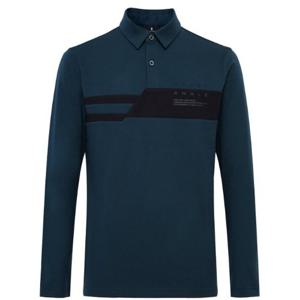 [와이드앵글] 남성 배색 보더라인 티셔츠(WMU25231G9)