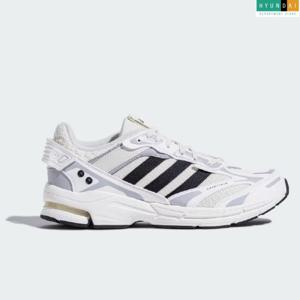 아디다스 현대백화점 [Unisex] 스피리테인 2000 IH4641 인기운동화