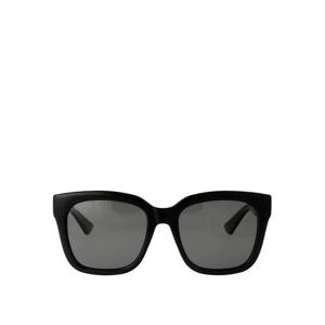 구찌 선글라스 GG1338S001 Black