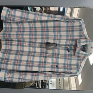 런던포그 HC08 추동  남방 LPWVA753