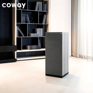 코웨이 노블 제습기 AD-1221E