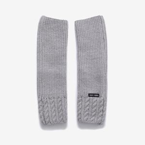 [세인트제임스 본사정품] Mitaine U (0GU) HSJU2532830-0GU