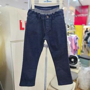 리틀밥독 sh06 틴디아PT B214MPT02