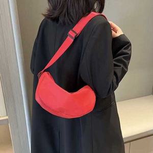 여자 데이트 크로스 여행 용 숄더 룩 보세 백 가방