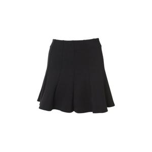 [와이드앵글]여성 WG 릴렉스 플레어 큐롯 WWU22Q73Z1