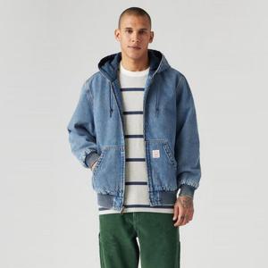 [리바이스]남성 워크웨어 액티브 자켓 A32220007