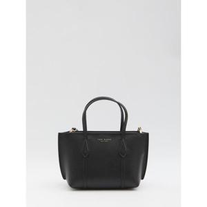 토리버치 토트백 175548001 BLACK