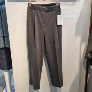 수스 HC36 헤링본주름배기 S254 BSLBZ2