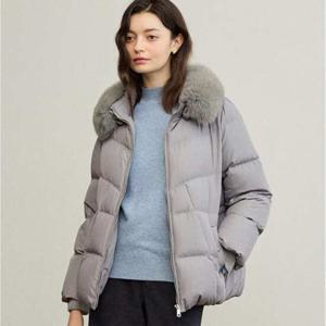 [요하넥스]폭스퍼카라 미들다운 J5D1R01