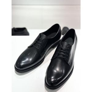[SODA] 소다 남성 클래식 더비 정장화 3CM AMM537 KP-10