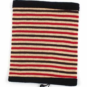 목 토시 겨울목토시 방한용품 넥워머 겨울용넥워머 넥워머 겨울용품 방한용품 남성넥워머 겨울용넥워머 등산목토시 겨울목토시