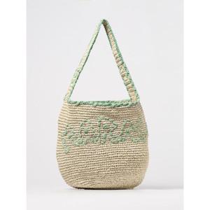 마르니 숄더백 SBMP0256A0P8561 ZO979 Beige