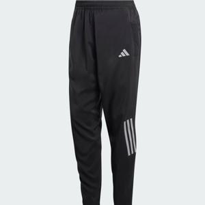 [아디다스오리지널]adi365 아이코닉 아스트로 러닝 팬츠 KC4947