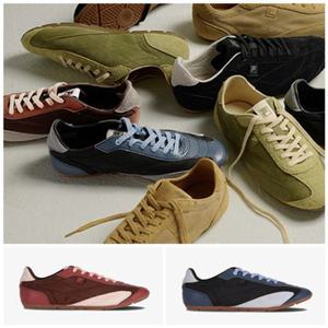 [FILA] 휠라 인기슈즈 리트모 슬릭 2종 택1 (FS261OD03X009)